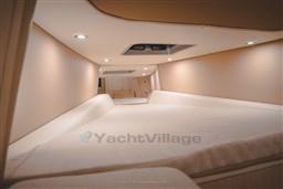 dd9fde3a-4aa0-4f37-be96-f6999630c4fe