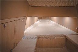 cf9bbcd2-3fb4-4587-9047-da1f46b4a38e