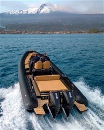 5ea42406-cb21-49dc-a9af-eabe580518e1