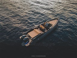 4c6aad29-522b-4afb-bf81-1c576f26f065