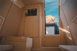 1e157dbd-03be-449a-90c0-e5eb985435f4