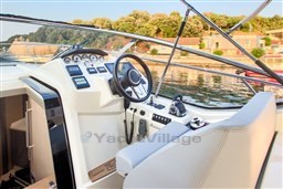 Cranchi Z35_2018 (6).jpg