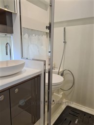 Cranchi Z35_2018 (17).jpg