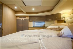 Cranchi Z35_2018 (13).jpg