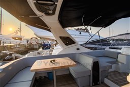 Cranchi Z35_2018 (4).jpg