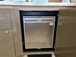 Cranchi Z35_2018 (15).jpg