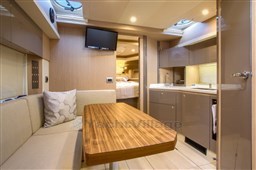 Cranchi Z35_2018 (11).jpg