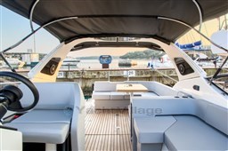 Cranchi Z35_2018 (5).jpg