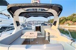 Cranchi Z35_2018 (2).jpg