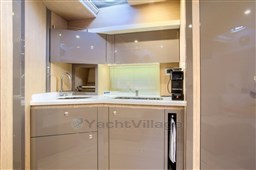 Cranchi Z35_2018 (10).jpg