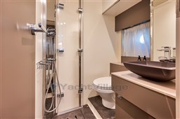 Cranchi_M44_2024_2_ (69)