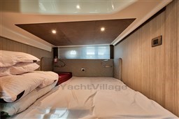 Cranchi_M44_2024_2_ (72)