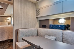 Cranchi_M44_2024_2_ (49)