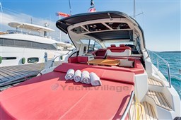 Cranchi_M44_2024_2_ (22)