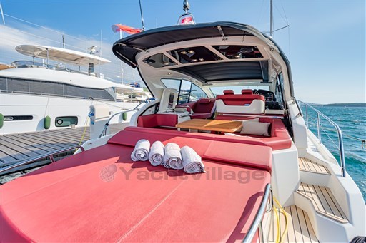 Cranchi_M44_2024_2_ (22)