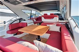 Cranchi_M44_2024_2_ (18)