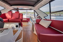 Cranchi_M44_2024_2_ (4)