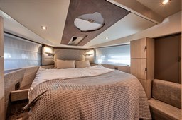 Cranchi_M44_2024_2_ (61)