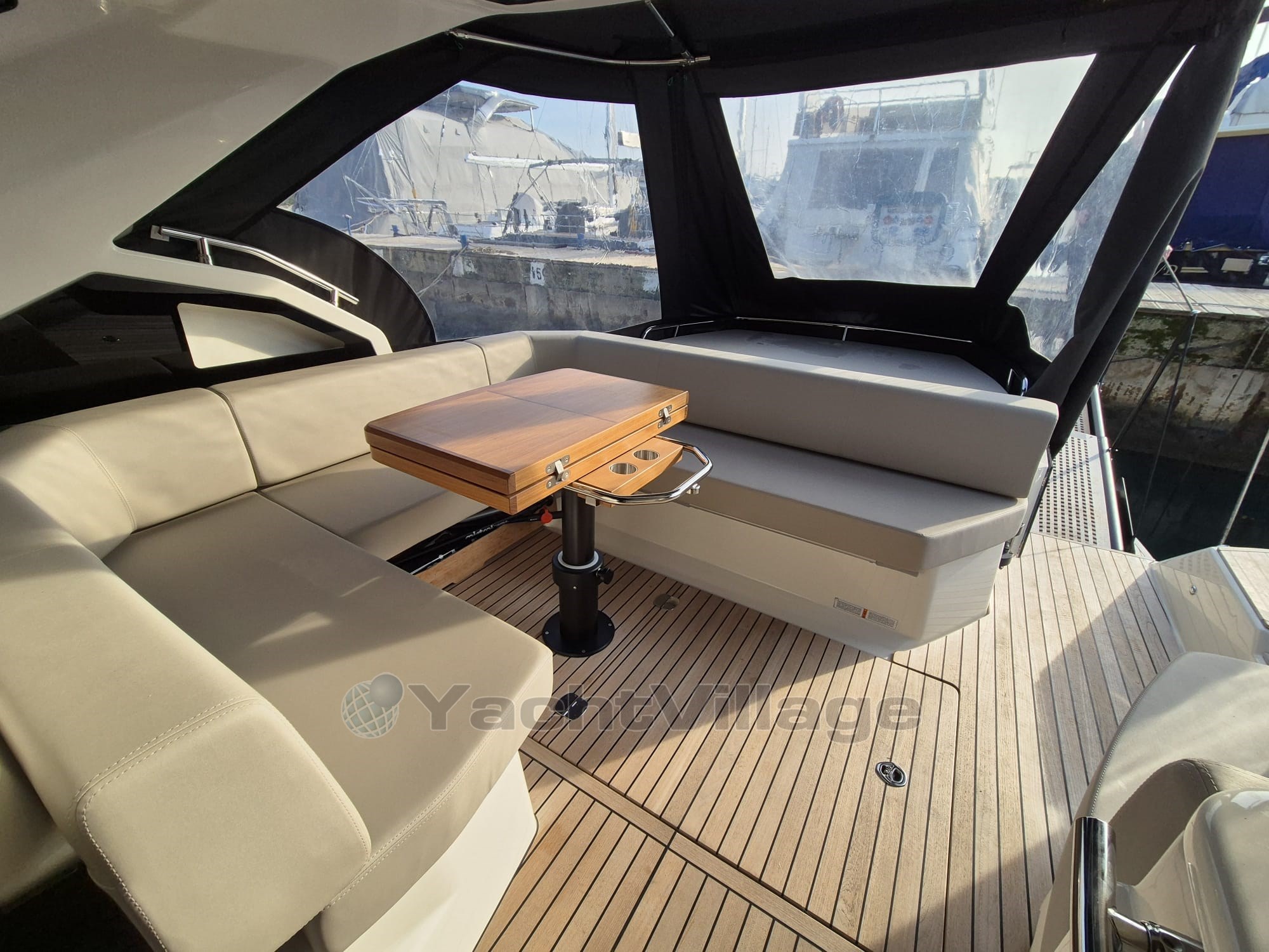 PHOTO-2026-01-27-15-49-02 (2).jpg