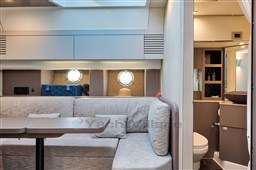 Cranchi_M44_2024_2_ (48)