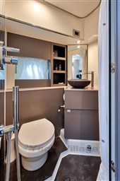 Cranchi_M44_2024_2_ (55)