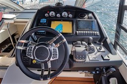 Cranchi_M44_2024_2_ (3)