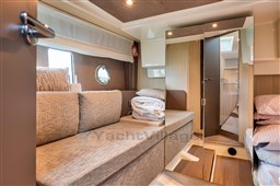 Cranchi_M44_2024_2_ (71)