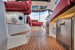 Cranchi_M44_2024_2_ (5)