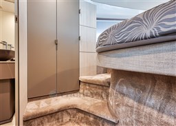 Cranchi_M44_2024_2_ (68)