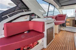 Cranchi_M44_2024_2_ (7)