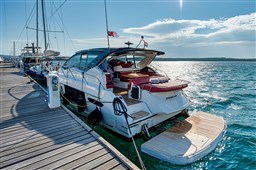 Cranchi_M44_2024_2_ (33)