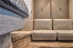 Cranchi_M44_2024_2_ (66)