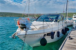 Cranchi_M44_2024_2_ (37)