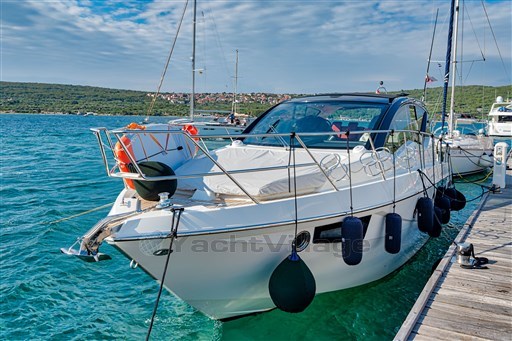 Cranchi_M44_2024_2_ (37)