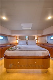 Ferretti 681_i (26).jpg