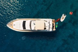 Ferretti 681_o (21).jpg