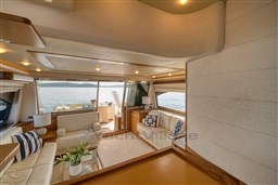 Ferretti 681_i (8).jpg