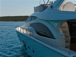 Ferretti 681_o (29).jpg