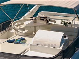 Ferretti 681_o (26).jpg