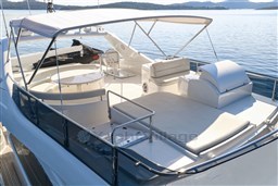Ferretti 681_o (7).jpg