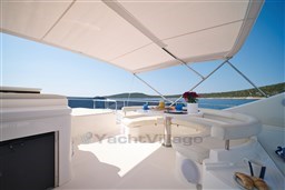 Ferretti 681_i (12).jpg