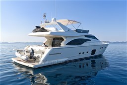 Ferretti 681_o (5).jpg