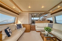 Ferretti 681_i (6).jpg