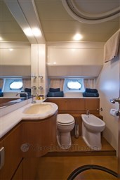 Ferretti 681_i (28).jpg