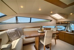 Ferretti 681_i (17).jpg