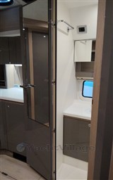 Cranchi Z35_8007 (12).png
