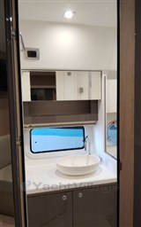 Cranchi Z35_8007 (32).png