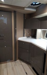 Cranchi Z35_8007 (48).png