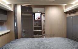 Cranchi Z35_8007 (24).png