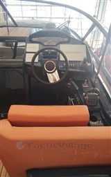 Cranchi Z35_8007 (3).png